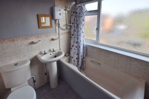 Bathroom- click for photo gallery